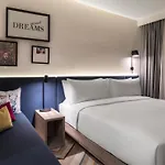 Hampton By Hilton Istanbul Merter